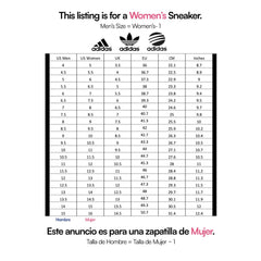 Originals Women's Green SL72 OG Sneakers JI0197 (No Box)